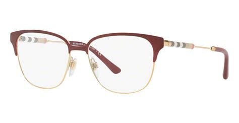 burberry eyeglasses 0be1313q 1240 53|BURBERRY BE1313Q .